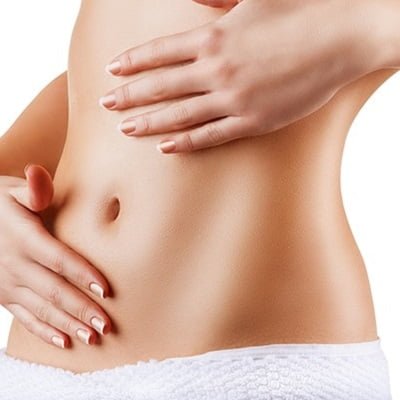 Best Liposuction Surgeon in Islamabad