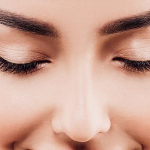 Non Surgical Rhinoplasty in Islamabad Pakistan