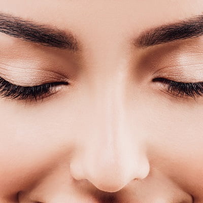 Non Surgical Rhinoplasty in Islamabad Pakistan