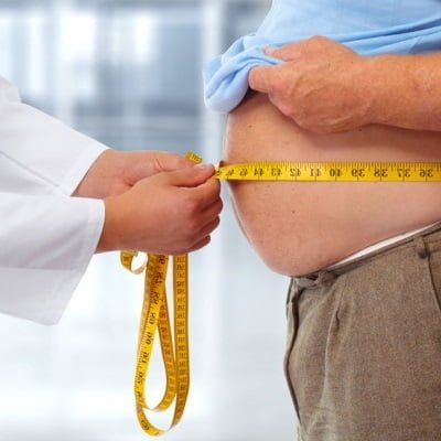 Bariatric Surgery Cost in Islamabad