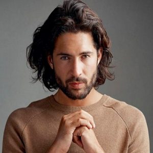 Best Hair Transplant in Islamabad