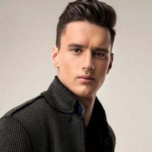 How Long Does Hair Transplant Result Last in Islamabad