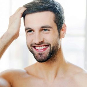 Can you Have More Than One Hair Transplant