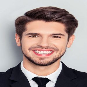 Does Planted Hair Need Any Maintenance