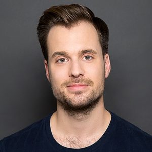 Hair Transplant Medical Tourism in Islamabad