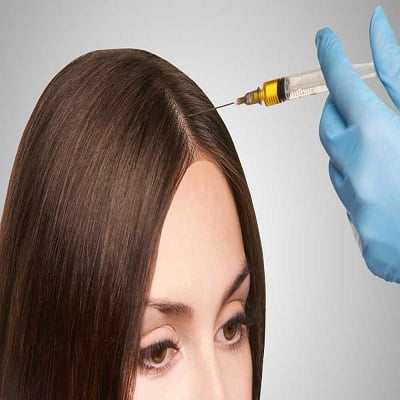 Questions to Ask Before Getting PRP Injections in Islamabad