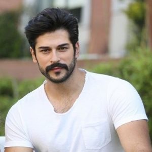 Turkish Hair Transplant in Islamabad