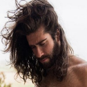 Can Hair Extensions Damage Your Hair?