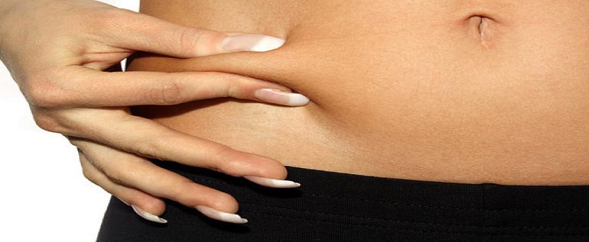 Can Liposuction in Islamabad Really Help Removing Stubborn Fat