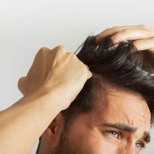 Hair Transplant Cost in Pakistan Islamabad 2022
