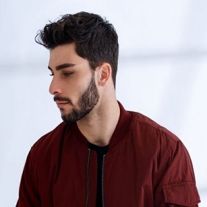 Why is Hair Important to Men