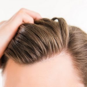Benefits of FUE Hair Transplant in Islamabad