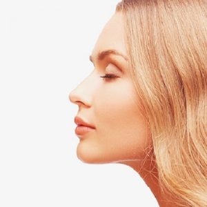 Nose Reshaping Clinic in Islamabad Pakistan