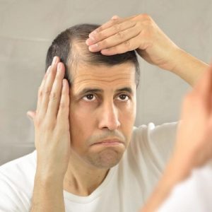 Can Diabetic Patients Undergo Hair Transplant