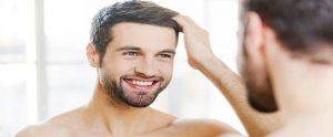 How to Get Satisfactory Hair Transplant Results
