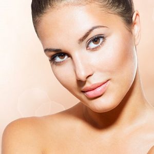 Microneedling with PRP Price in Islamabad