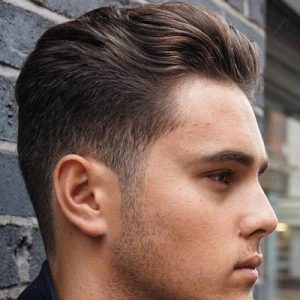 The Best Hair Transplant Surgery In Islamabad