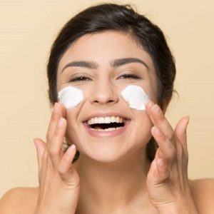 What is the Right Age To Start Using AntiAging Treatments?