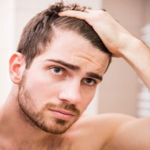 Can Cold or Hot Weather Affect Hair Transplant Surgery