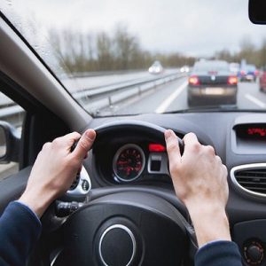 Can You Drive Home After a Hair Transplant Procedure?