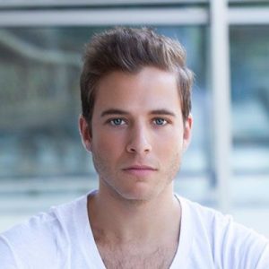 Does An FUE Hair Transplant Last Forever