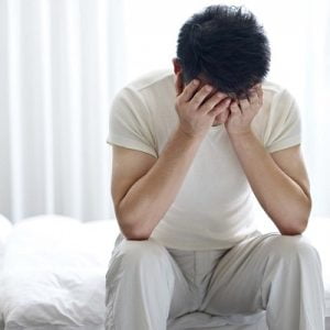 Erectile Dysfunction Treatment Cost in Islamabad