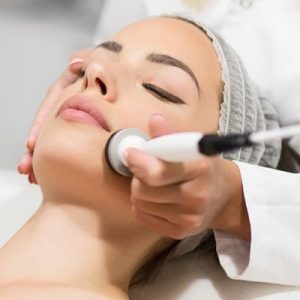 Facial Hair Removal Cost in Islamabad