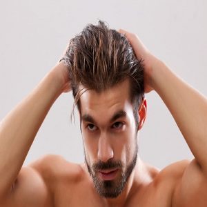 Permanent Hair Transplant Cost in Islamabad