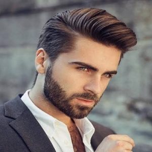 Hair Transplant Recovery Timeline