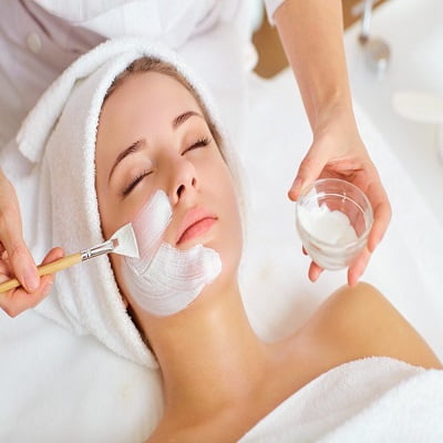 Skincare Treatments in Islamabad, Rawalpindi & Pakistan