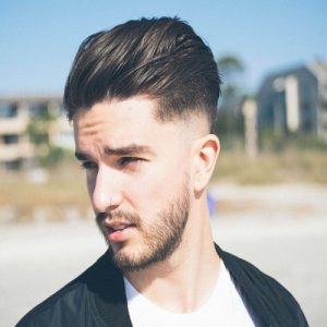 Three Things You Should Know about Hair Transplant