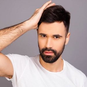 Advantages and Disadvantages of Hair Transplant