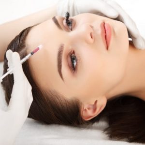 Belotero Filler Treatment