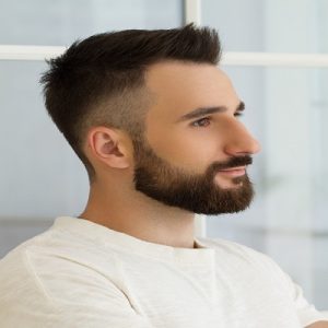 Combining Hair Transplant Harvesting Techniques