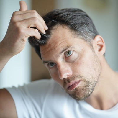 Finasteride For Hair Loss In Islamabad