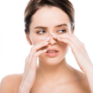 Rhinoplasty Cost In Rawalpindi