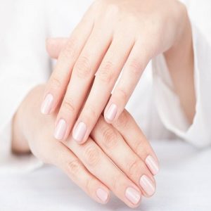 Best Hand Rejuvenation Surgeons in Islamabad