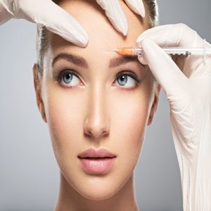 Botox 100 Units Price In Pakistan