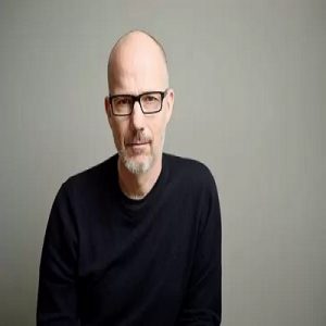 Can You Be Too Bald For A Hair Transplant