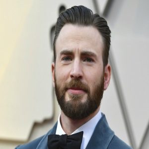 Hair Transplants Actually Look Good Now