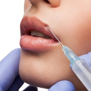 Lip Fillers Cost in Islamabad Pakistan