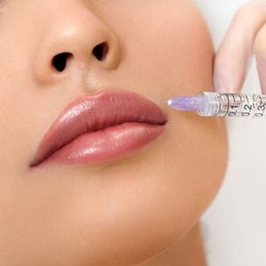 Lips Color Treatment in Islamabad Pakistan