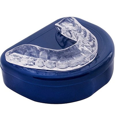 Mouth Guard in Islamabad Pakistan