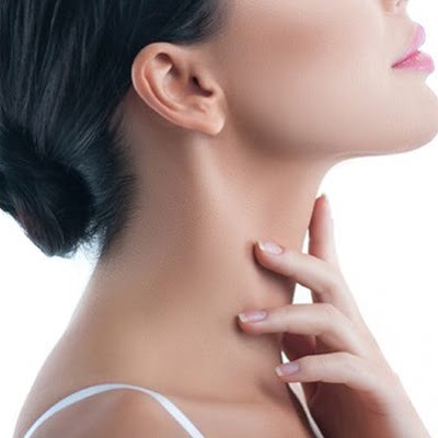 Neck Lift Surgery in Islamabad, Rawalpindi & Pakistan