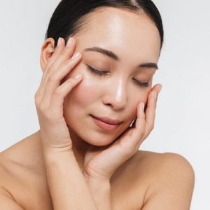 Pico Laser for Bright Spotless Skin in Pakistan