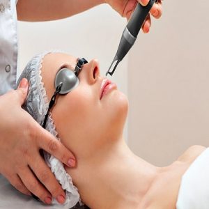 Pico Laser for Freckles and Blemishes in Islamabad