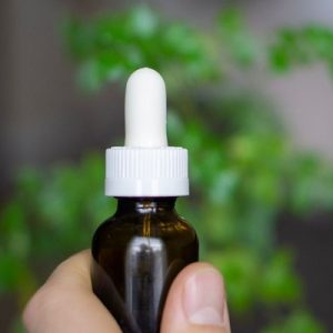 Salicylic Acid For Acne, Blackheads and Large Pores