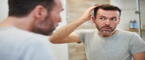 Which Hair Transplant Technique Is Best in Pakistan