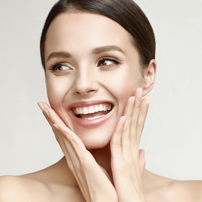 Which Is Better Chemical Peel or HydraFacial