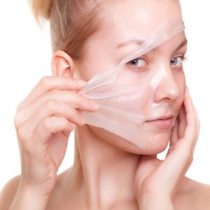 Benefits of Chemical Peels in Islamabad